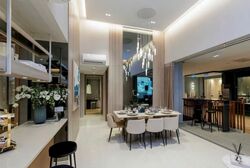 Provence Residence (D27), Condominium #619430381